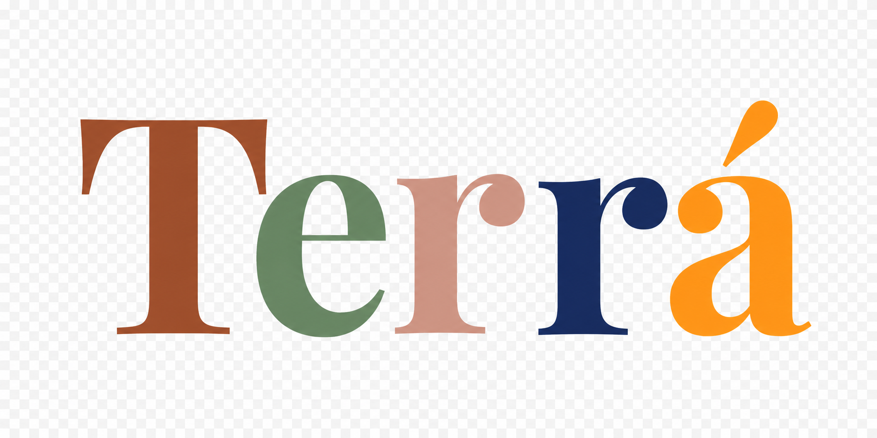 Terrá